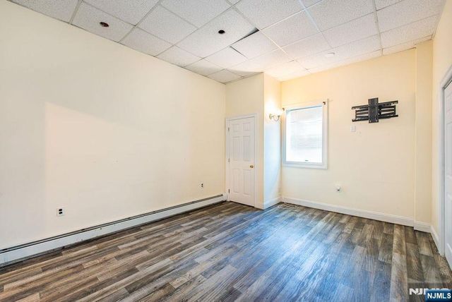 1754 County Rd 565, Sussex, NJ 07461