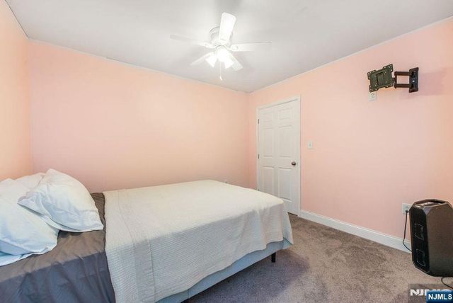 1754 County Rd 565, Sussex, NJ 07461