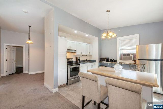 1754 County Rd 565, Sussex, NJ 07461