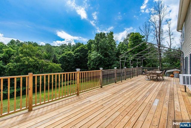 1754 County Rd 565, Sussex, NJ 07461