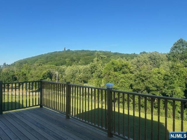1754 County Rd 565, Sussex, NJ 07461