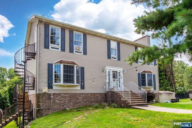 1754 County Rd 565, Sussex, NJ 07461