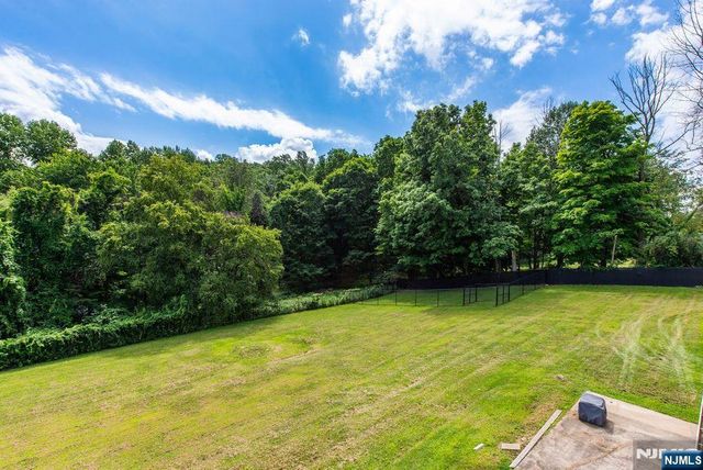 1754 County Rd 565, Sussex, NJ 07461