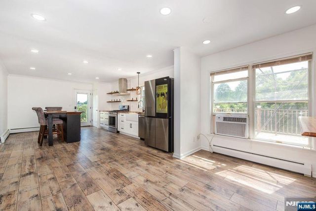 1754 County Rd 565, Sussex, NJ 07461