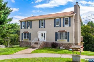 1754 County Rd 565, Sussex, NJ 07461