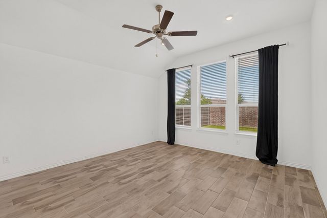 3616 Peachbush Lane, Mckinney, TX 75071