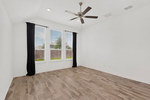 3616 Peachbush Lane, Mckinney, TX 75071