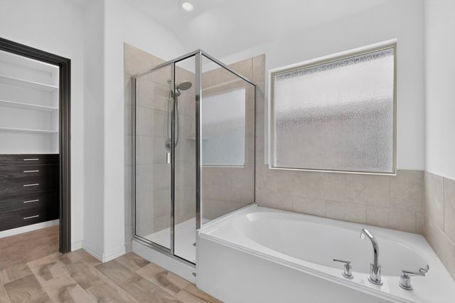3616 Peachbush Lane, Mckinney, TX 75071
