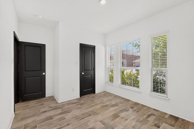 3616 Peachbush Lane, Mckinney, TX 75071