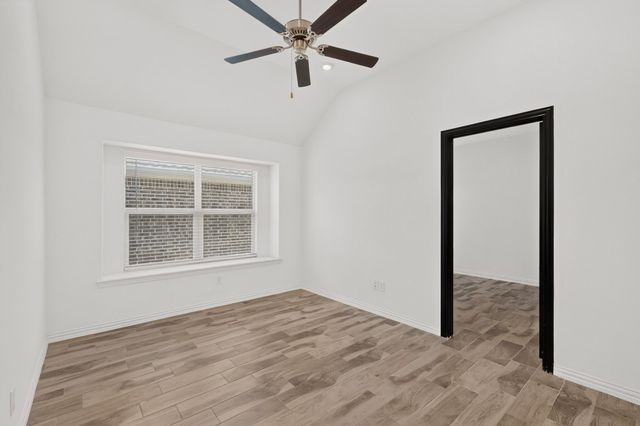 3616 Peachbush Lane, Mckinney, TX 75071