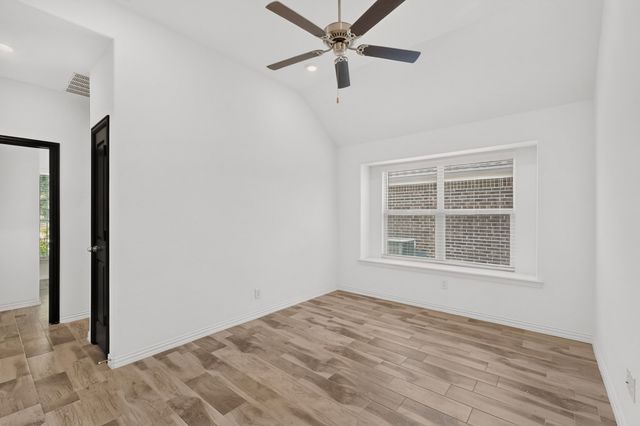 3616 Peachbush Lane, Mckinney, TX 75071