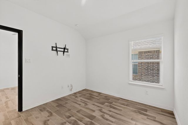 3616 Peachbush Lane, Mckinney, TX 75071
