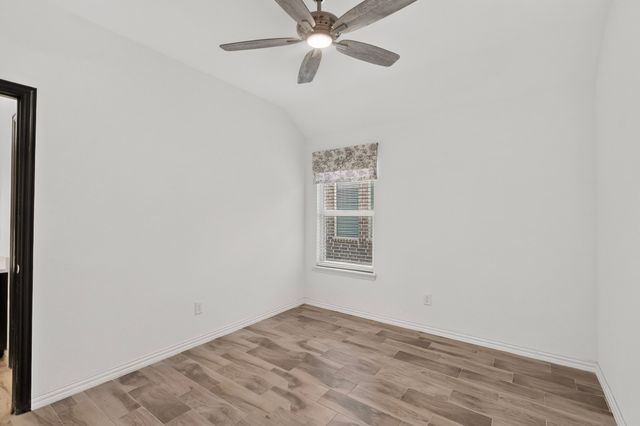3616 Peachbush Lane, Mckinney, TX 75071