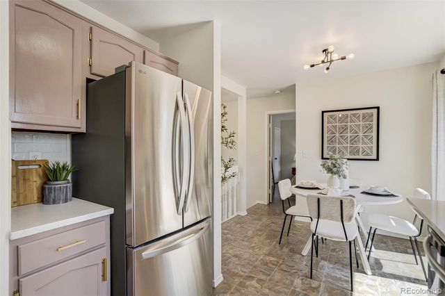 8295 Candon, Colorado Springs, CO 80920
