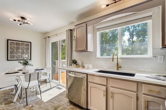 8295 Candon, Colorado Springs, CO 80920