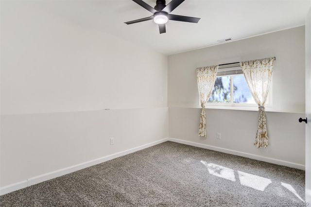 8295 Candon, Colorado Springs, CO 80920