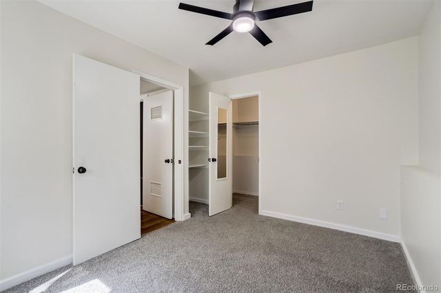8295 Candon, Colorado Springs, CO 80920