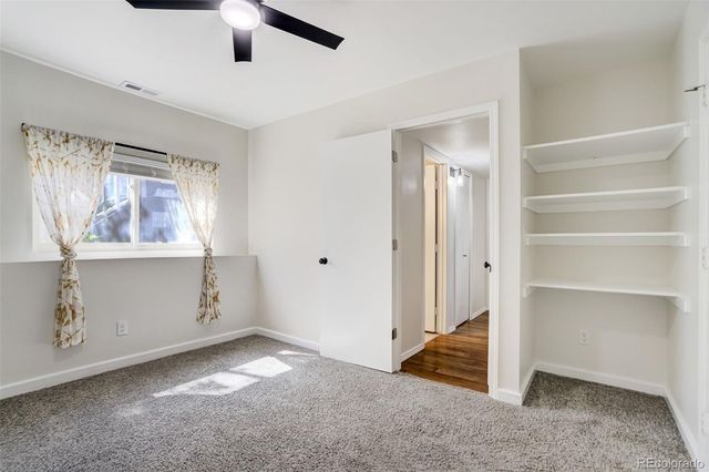 8295 Candon, Colorado Springs, CO 80920
