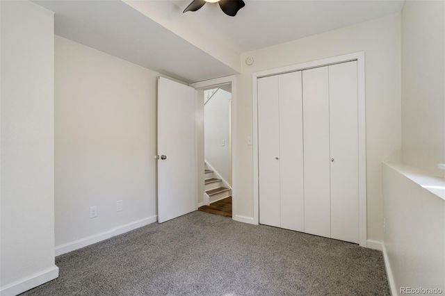 8295 Candon, Colorado Springs, CO 80920