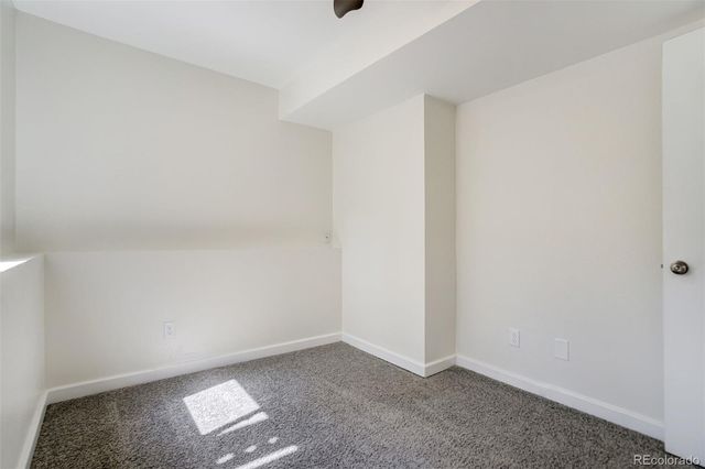 8295 Candon, Colorado Springs, CO 80920