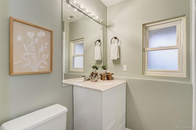 8295 Candon, Colorado Springs, CO 80920