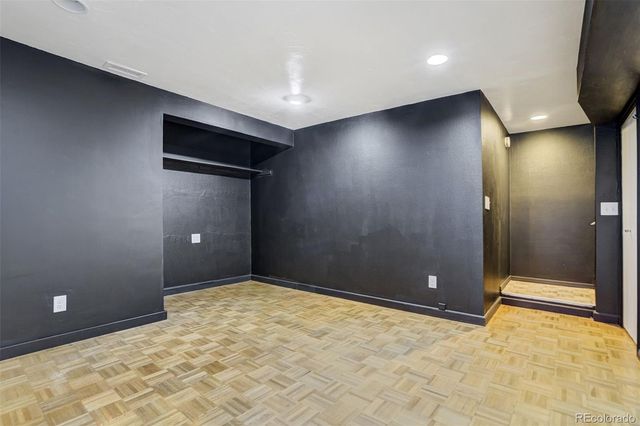 8295 Candon, Colorado Springs, CO 80920