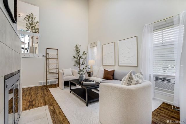 8295 Candon, Colorado Springs, CO 80920