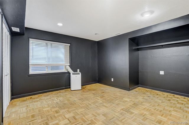 8295 Candon, Colorado Springs, CO 80920