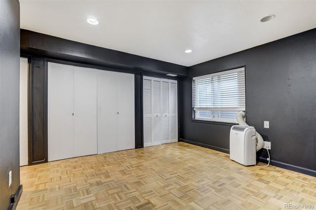 8295 Candon, Colorado Springs, CO 80920