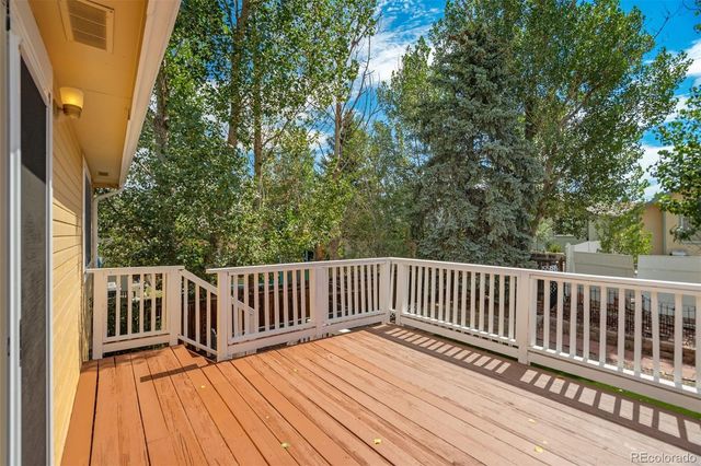 8295 Candon, Colorado Springs, CO 80920