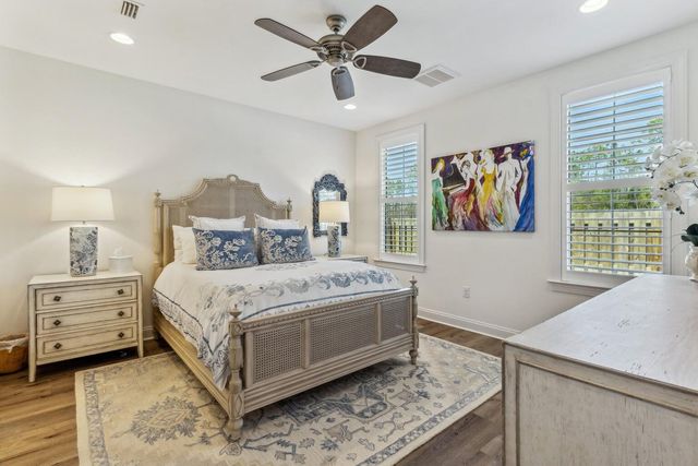 63 Windrow Way, Inlet Beach, FL 32461