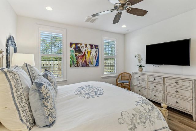 63 Windrow Way, Inlet Beach, FL 32461