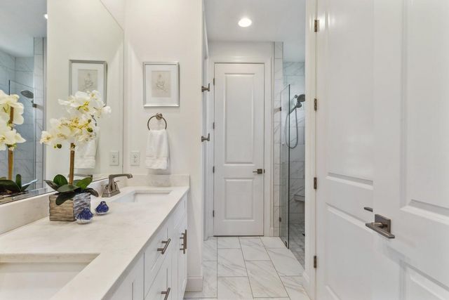 63 Windrow Way, Inlet Beach, FL 32461