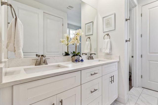 63 Windrow Way, Inlet Beach, FL 32461