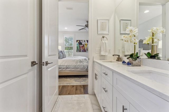 63 Windrow Way, Inlet Beach, FL 32461