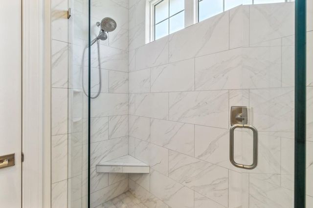 63 Windrow Way, Inlet Beach, FL 32461