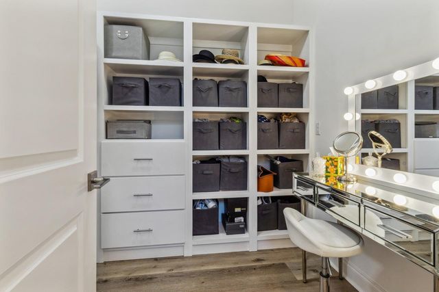 63 Windrow Way, Inlet Beach, FL 32461