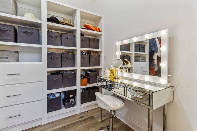 63 Windrow Way, Inlet Beach, FL 32461