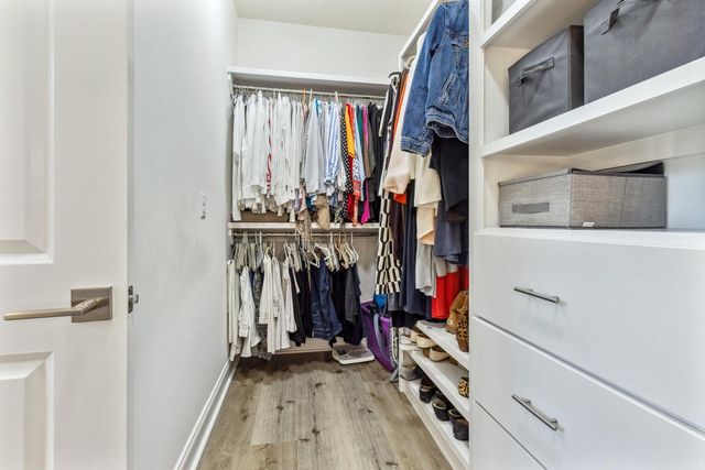 63 Windrow Way, Inlet Beach, FL 32461