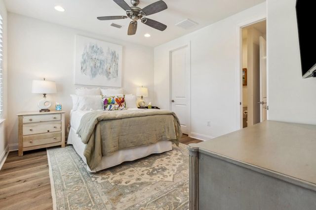 63 Windrow Way, Inlet Beach, FL 32461