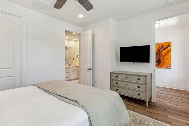 63 Windrow Way, Inlet Beach, FL 32461