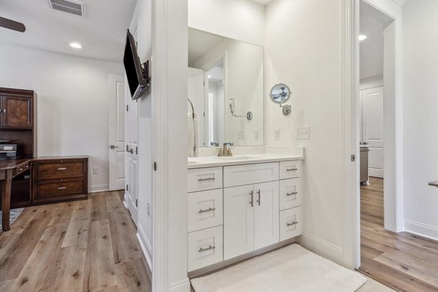 63 Windrow Way, Inlet Beach, FL 32461