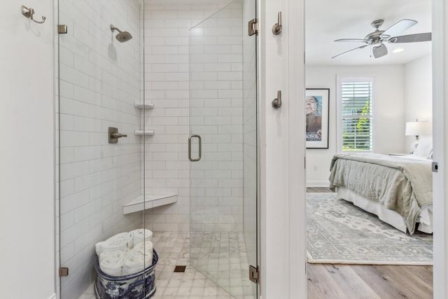 63 Windrow Way, Inlet Beach, FL 32461