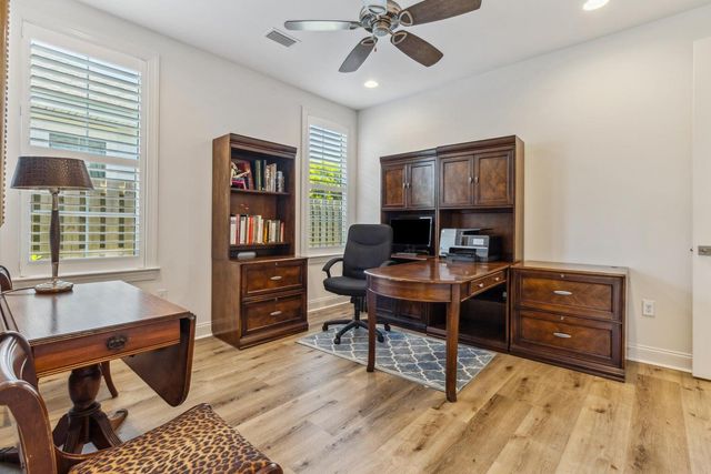 63 Windrow Way, Inlet Beach, FL 32461