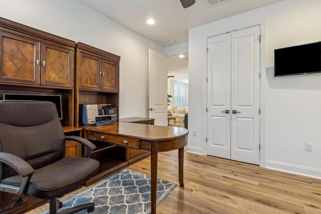 63 Windrow Way, Inlet Beach, FL 32461