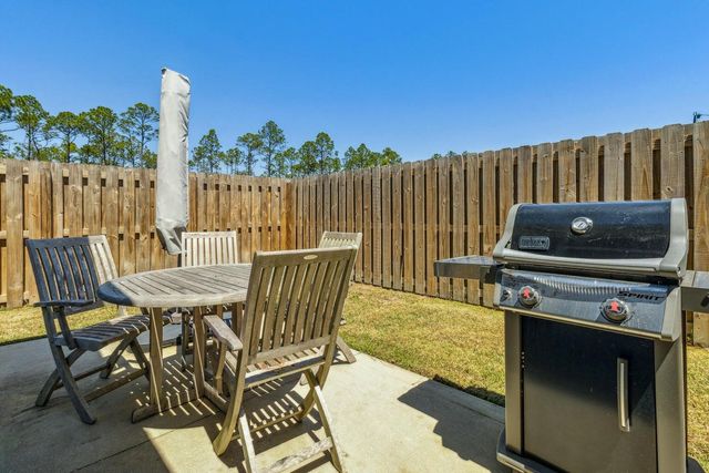 63 Windrow Way, Inlet Beach, FL 32461