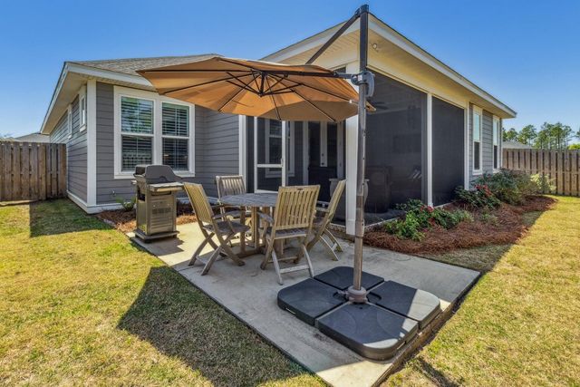 63 Windrow Way, Inlet Beach, FL 32461