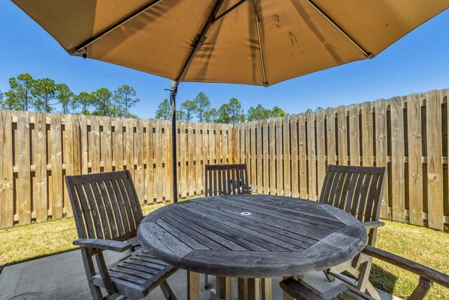 63 Windrow Way, Inlet Beach, FL 32461