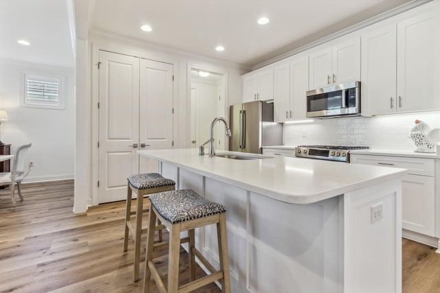 63 Windrow Way, Inlet Beach, FL 32461