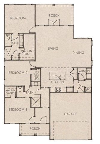 63 Windrow Way, Inlet Beach, FL 32461
